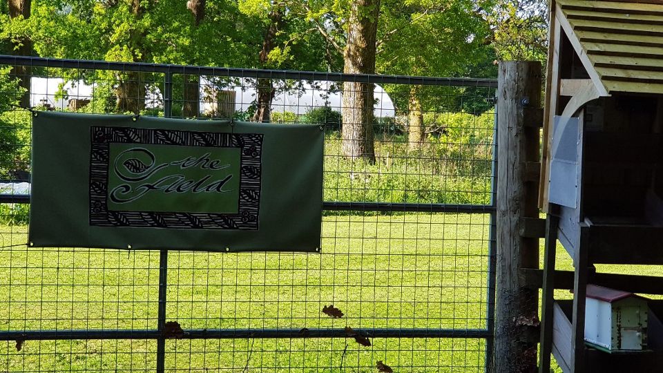 Slideshow 3 - Slide 9